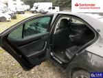 Skoda Superb 2.0 TDI L&K DSG Aukcja 277290 - grafika 21