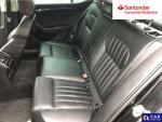 Skoda Superb 2.0 TDI L&K DSG Aukcja 277290 - grafika 22