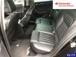 Skoda Superb 2.0 TDI L&K DSG Aukcja 277290 - grafika 23