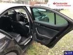 Skoda Superb 2.0 TDI L&K DSG Aukcja 277290 - grafika 25