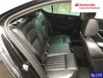 Skoda Superb 2.0 TDI L&K DSG Aukcja 277290 - grafika 26