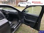 Skoda Superb 2.0 TDI L&K DSG Aukcja 277290 - grafika 27