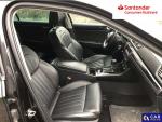 Skoda Superb 2.0 TDI L&K DSG Aukcja 277290 - grafika 28