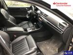 Skoda Superb 2.0 TDI L&K DSG Aukcja 277290 - grafika 29