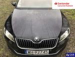 Skoda Superb 2.0 TDI L&K DSG Aukcja 277290 - grafika 32