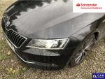 Skoda Superb 2.0 TDI L&K DSG Aukcja 277290 - grafika 36