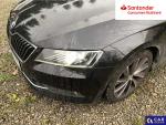 Skoda Superb 2.0 TDI L&K DSG Aukcja 277290 - grafika 37