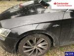 Skoda Superb 2.0 TDI L&K DSG Aukcja 277290 - grafika 38