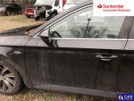 Skoda Superb 2.0 TDI L&K DSG Aukcja 277290 - grafika 39