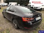 Skoda Superb 2.0 TDI L&K DSG Aukcja 277290 - grafika 4