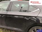 Skoda Superb 2.0 TDI L&K DSG Aukcja 277290 - grafika 42