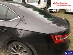 Skoda Superb 2.0 TDI L&K DSG Aukcja 277290 - grafika 49