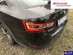 Skoda Superb 2.0 TDI L&K DSG Aukcja 277290 - grafika 51