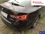 Skoda Superb 2.0 TDI L&K DSG Aukcja 277290 - grafika 54