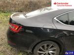 Skoda Superb 2.0 TDI L&K DSG Aukcja 277290 - grafika 55