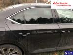 Skoda Superb 2.0 TDI L&K DSG Aukcja 277290 - grafika 57