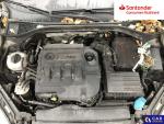 Skoda Superb 2.0 TDI L&K DSG Aukcja 277290 - grafika 5