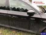 Skoda Superb 2.0 TDI L&K DSG Aukcja 277290 - grafika 60