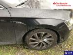 Skoda Superb 2.0 TDI L&K DSG Aukcja 277290 - grafika 62