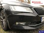 Skoda Superb 2.0 TDI L&K DSG Aukcja 277290 - grafika 64