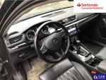 Skoda Superb 2.0 TDI L&K DSG Aukcja 277290 - grafika 6