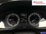 Skoda Superb 2.0 TDI L&K DSG Aukcja 277290 - grafika 8