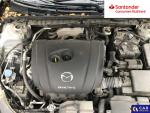 Mazda 6 2.0 SkyMotion aut Aukcja 277291 - grafika 11