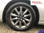 Mazda 6 2.0 SkyMotion aut Aukcja 277291 - grafika 12