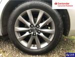 Mazda 6 2.0 SkyMotion aut Aukcja 277291 - grafika 13