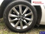 Mazda 6 2.0 SkyMotion aut Aukcja 277291 - grafika 14