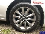 Mazda 6 2.0 SkyMotion aut Aukcja 277291 - grafika 15