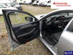 Mazda 6 2.0 SkyMotion aut Aukcja 277291 - grafika 16