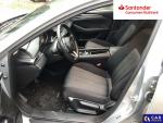 Mazda 6 2.0 SkyMotion aut Aukcja 277291 - grafika 17