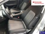 Mazda 6 2.0 SkyMotion aut Aukcja 277291 - grafika 18