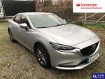 Mazda 6 2.0 SkyMotion aut Aukcja 277291 - grafika 2