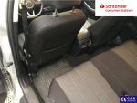 Mazda 6 2.0 SkyMotion aut Aukcja 277291 - grafika 21