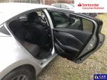 Mazda 6 2.0 SkyMotion aut Aukcja 277291 - grafika 22