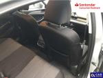 Mazda 6 2.0 SkyMotion aut Aukcja 277291 - grafika 25