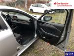 Mazda 6 2.0 SkyMotion aut Aukcja 277291 - grafika 26