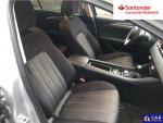 Mazda 6 2.0 SkyMotion aut Aukcja 277291 - grafika 27