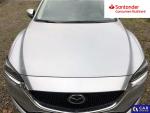 Mazda 6 2.0 SkyMotion aut Aukcja 277291 - grafika 31