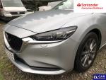 Mazda 6 2.0 SkyMotion aut Aukcja 277291 - grafika 42