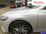 Mazda 6 2.0 SkyMotion aut Aukcja 277291 - grafika 44