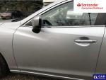 Mazda 6 2.0 SkyMotion aut Aukcja 277291 - grafika 45