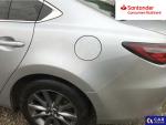 Mazda 6 2.0 SkyMotion aut Aukcja 277291 - grafika 48