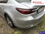 Mazda 6 2.0 SkyMotion aut Aukcja 277291 - grafika 49