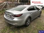 Mazda 6 2.0 SkyMotion aut Aukcja 277291 - grafika 4