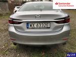 Mazda 6 2.0 SkyMotion aut Aukcja 277291 - grafika 52