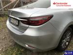 Mazda 6 2.0 SkyMotion aut Aukcja 277291 - grafika 53