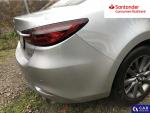 Mazda 6 2.0 SkyMotion aut Aukcja 277291 - grafika 55